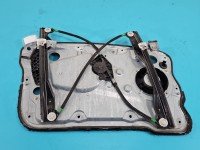 Podnośnik przód prawy Skoda Fabia I 6Y1837752MN 5d HB