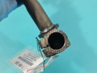 Kolumna kierownicza Nissan Qashqai I J10 06-13