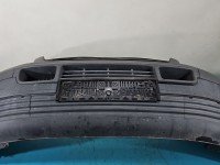 Zderzak przód Vw Transporter T5 biały