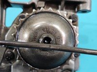 Pompa oleju Audi A4 B6 2.5 tdi 059115105H