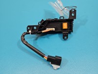 Wyświetlacz Toyota Rav4 V 76L816-LH monitor