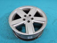 Felga aluminiowa 18" Jeep Compass I 06-16 alufelga