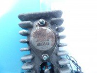 Opornik rezystor Hyundai Santa Fe I 00-06