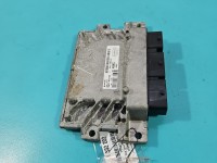 Komputer Sterownik silnika S180127005 Ford Focus Mk3 1.6 16v