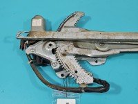 Podnośnik przód lewy SZYBY WINDA Honda CR-V I 5d HB