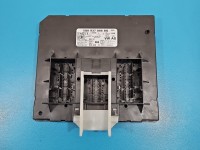 Sterownik moduł komfortu Skoda Kodiaq I 5Q0937086BQ, F005V02142 Europejska