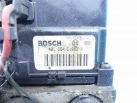 Pompa abs Ford Transit 00-06 401184518624, 0265320538, 1C15-2C285-AE