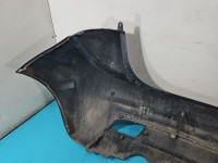 Zderzak tył Kia Venga 9A HB