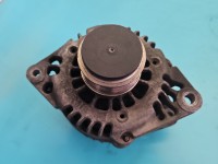 TEST Alternator Opel Zafira B 1.7 cdti 98031154CR, 8980311541