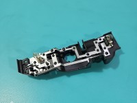 Lampa tył prawa Opel Astra V K HB EUROPA