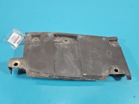 Osłona ZAŚLEPKA PLASTIK SILNIKA DOLNA Toyota Rav4 IV 58723-42010