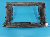 WZMOCNIENIE CZOŁOWE Pas przedni Skoda Octavia II 1Z0010409