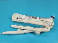 Kurtyna prawa poduszka airbag Renault Talisman sedan K10970300