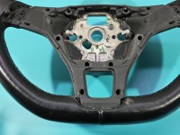 Kierownica Vw Golf Sportsvan 622995100A
