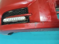 Zderzak przód Chevrolet Aveo T250