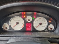 Licznik Peugeot 407 9658138580 2.0 hdi EUROPA