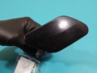 Spryskiwacz reflektora prawy Opel Insignia A 13227349