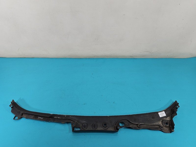 Podszybie Bmw f10 f11 7203124 EUROPA Podszybie Bmw f10 f11 7203124 EUROPA