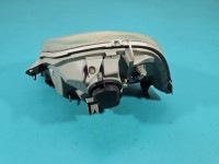 Reflektor prawy lampa przód Renault Master II EUROPA