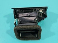 Kratka nawiewu Vw Polo V 6R 09- 6C0819703