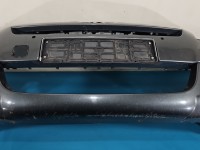 Zderzak przód Peugeot 5008 Ktpd