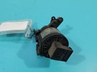 Pedał gazu potencjometr Vw LT II A0115428617, 0205001030 2.5 tdi