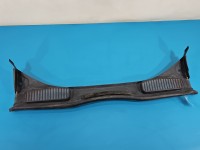 Podszybie FORD C-MAX II MK2 AM51-R02216-A EUROPA