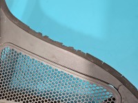 Podszybie Peugeot 307 96543555XT, 9638958780 EUROPA