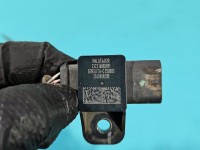 Czujnik temperatury spalin Renault Express 226580823R, 232314002091