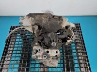 Skrzynia biegów F13C394 Opel Astra II G 1.4 16V