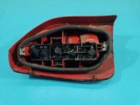 Lampa tył prawa Citroen Xsara Picasso HB