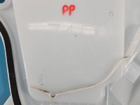 Osłona ZAŚLEPKA PLASTIK Toyota Rav4 V 67831-42090