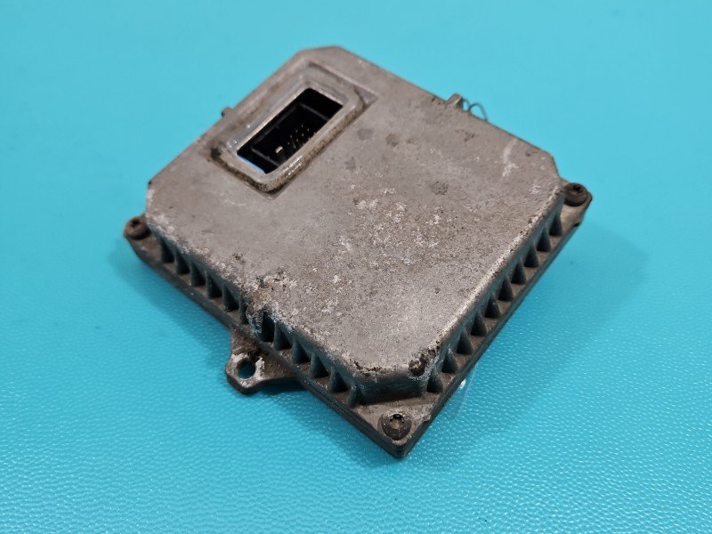 Przetwornica xenon Vw Jetta V 1307329090, 1T0907391 Przetwornica xenon Vw Jetta V 1307329090, 1T0907391