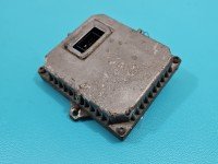 Przetwornica xenon Vw Jetta V 1307329090, 1T0907391