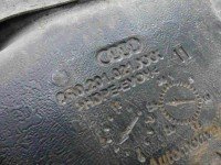 Zbiornik paliwa bak AUDI Q5 08- 2.0 tdi