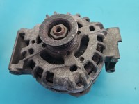 TEST Alternator Fiat 500X 1.6 16V 51942146