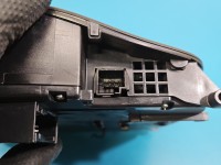 Lampa kabiny lampka Mercedes W222 0009008317