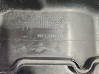 Obudowa filtra powietrza Bmw e90 3.0d M57D30O2 7793203