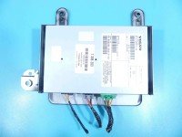 Wzmacniacz Volvo V40 II 12-