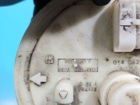 pompka Pompa paliwa Smart Fortwo I 98-07 0.6b 09750029901