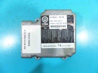 Sterownik poduszek airbag Vw Passat CC 5N0959655T