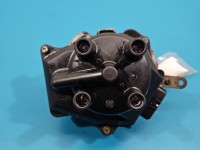 Aparat zapłonowy Honda Civic VI D4T94-04 1.4 16V