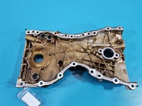 Obudowa rozrządu Suzuki Swift Mk6 1.6 16V