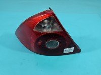 Lampa tył lewa Ford Mondeo Mk3 HB