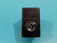 Przełącznik szyb Nissan Primera P12 IMPRK1397139, Europejska, lusterek EU