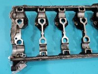 Podstawa pozostale Vw Touran I 2.0 tdi