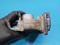 Przepustnica Toyota Auris I 22030-47010 1.3 vvti