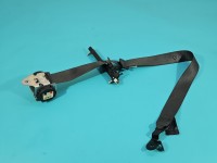 Pas bezpieczeństwa przód lewy kierowcy Opel Corsa D 617107600A, 615375100G, 13290230 EU