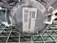 Skrzynia biegów automat Kia Ceed III 18-21 1.5 T-GDi