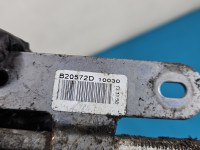 Przewód wspomagania Audi A5 8T 3.0 tdi